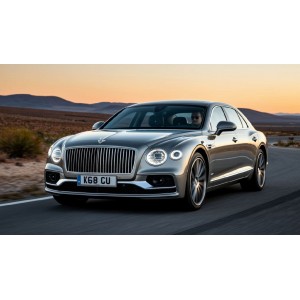 GOODYEAR EAGLE SPORT TZ. Обзор шин с защитным бортиком для дисков GOODYEAR EAGLE SPORT TZ. Обзор шин с защитным бортиком для дисков